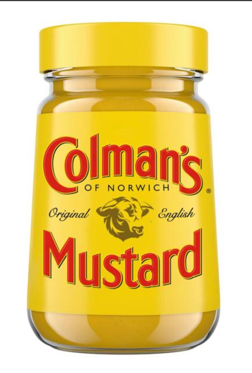 sculpture by chris tweet media