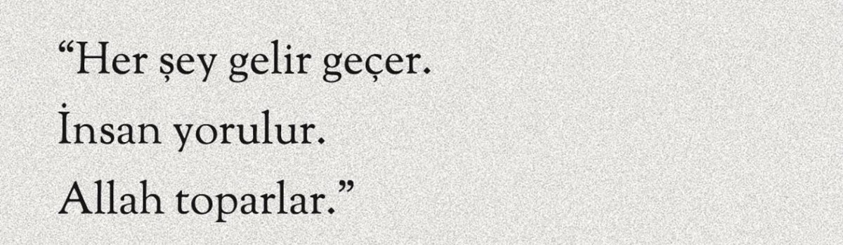 asirihaklii's tweet photo. Sayısız kapın var, hayırlısını aç Allah’ım. https://t.co/mOEj5y3nzH