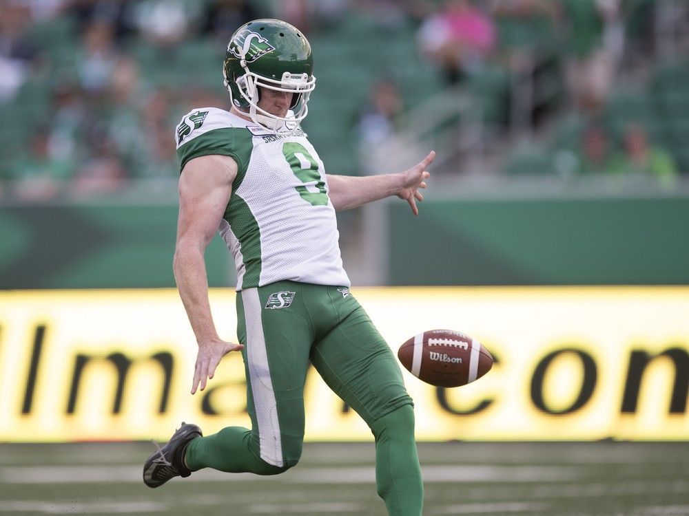 Three athletes, two builders, two teams to be inducted into Sask Sports Hall of Fame

#yqr

bit.ly/3EejLB6