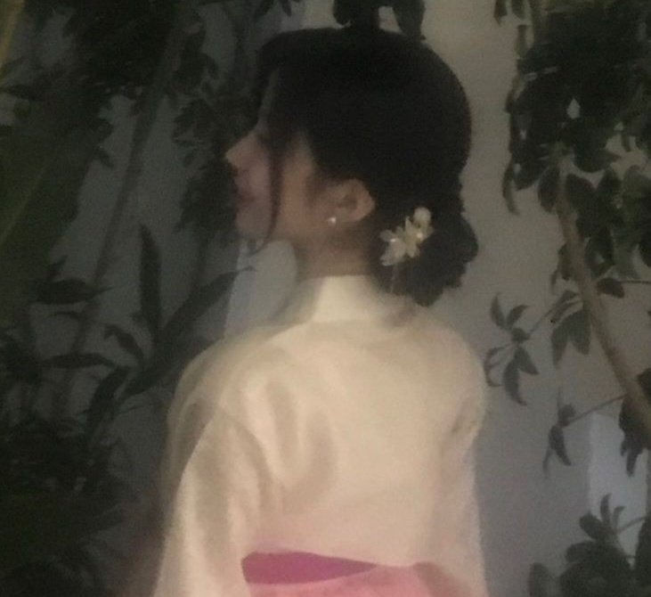 AZUMI. tweet media