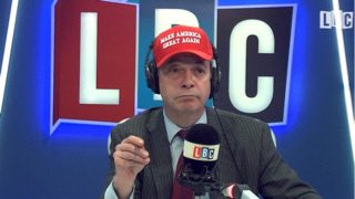 Simon Gosden. Esq. #fbpe 3.5% 🇪🇺🐟🇬🇧🏴‍☠️🦠💙 tweet media