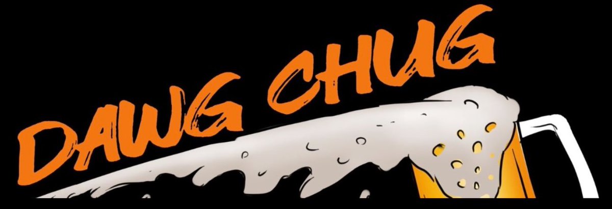 Roger1stCFalls's tweet photo. DAWG CHUG is
🍺🍺LIVE🍺🍺
WEDNESDAY 10pm
We went back to the
long time friend list
@MikeyP422
Mikey P is in the guest
chair and we catch up
since his pod cast days
We will talk
Browns Guards Cavs
and get to the bottom
of it all or just drink trying
We have our Award
Winning Content
🏆BREAK ED NEWS
🏆TOP 10
🏆RAPID FIRE
🏆SPIT SIP CHUG
🤖Also Starring our pretentious rude and generally snobby
AI Co Host
Chug Bot 🤖
@CatalnaManchMxr
@ed_in_columbus
@Roger1stCFalls
@DawgChug
#Chugbot
@Stefanskigirl
@luvbuckeyes
are off this week but
you can still tune in
Ed’s not too shabby on
the eyes
We are on YouTube
https://t.co/0Z9L0QzYG9
𝕏 fucking loves us
@DawgChug
“All the cool people watch @DawgChug
You should too” - unknown