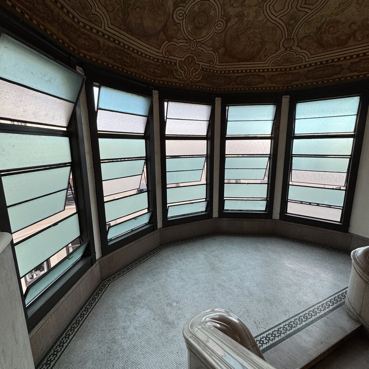 5️⃣5️⃣5️⃣5️⃣5️⃣