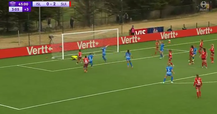 KLV_Ball's tweet image. GOAAAAAAAAAAAAAAAAAAAAAAAAAAAAAAAAAAAAAAAAAAAAAAAAAAAAAAAAAAAAAAAAAAAAAAAAAAAAAAAAAAAAAAAAAAAAAAAAAAAAAAAAAAAAAAAAAAAAAAAAAAAAAAAAAAAAAAAAAAAAAAAAAAAAAAAAAAAAAAAAAAAAAAAAAAAAAAAAAAAAAAAAAAAAAAAAAL

KAROLINA 🐐🐐🐐🐐🐐🐐🐐🐐🐐🐐🐐🐐🐐🐐🐐🐐🐐🐐🐐🐐

#ISLSUI