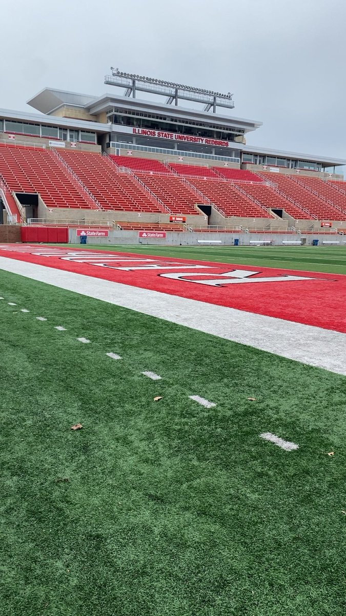 Will Santiago tweet media