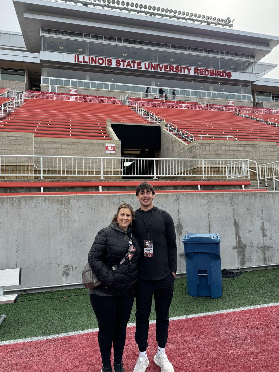 Will Santiago tweet media