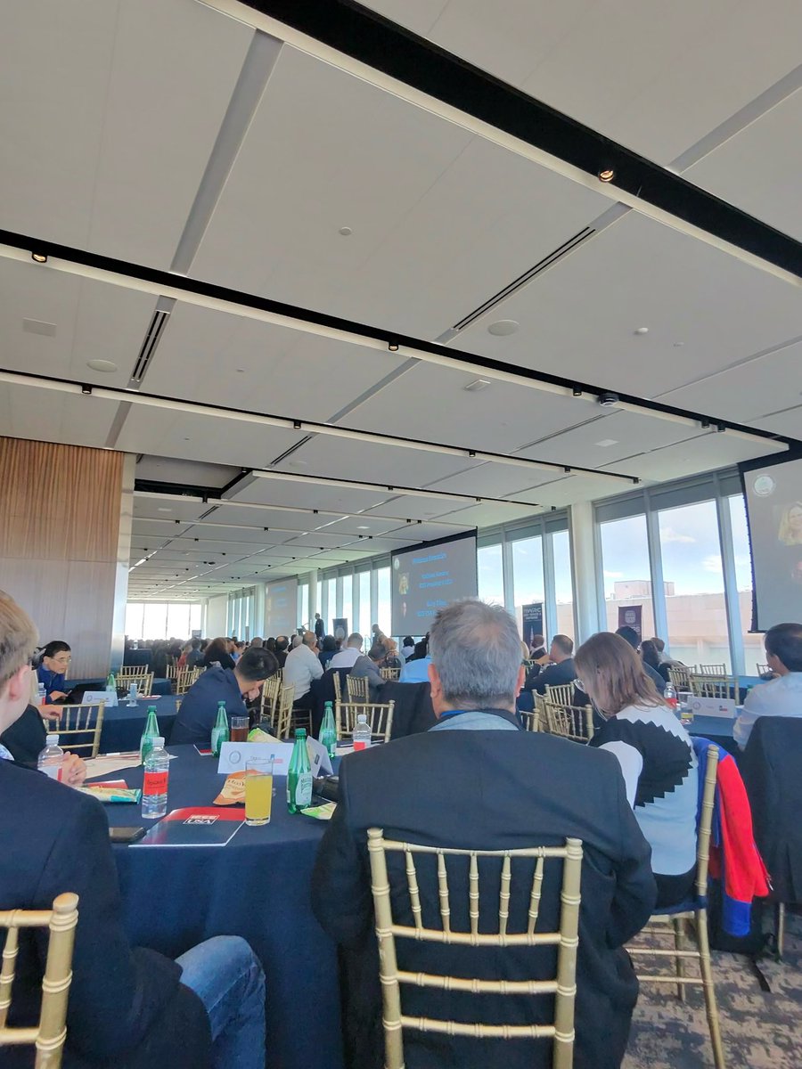 Nikhil JATHAR tweet media