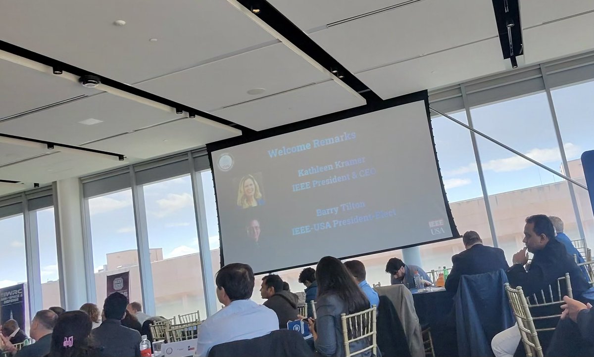 Nikhil JATHAR tweet media