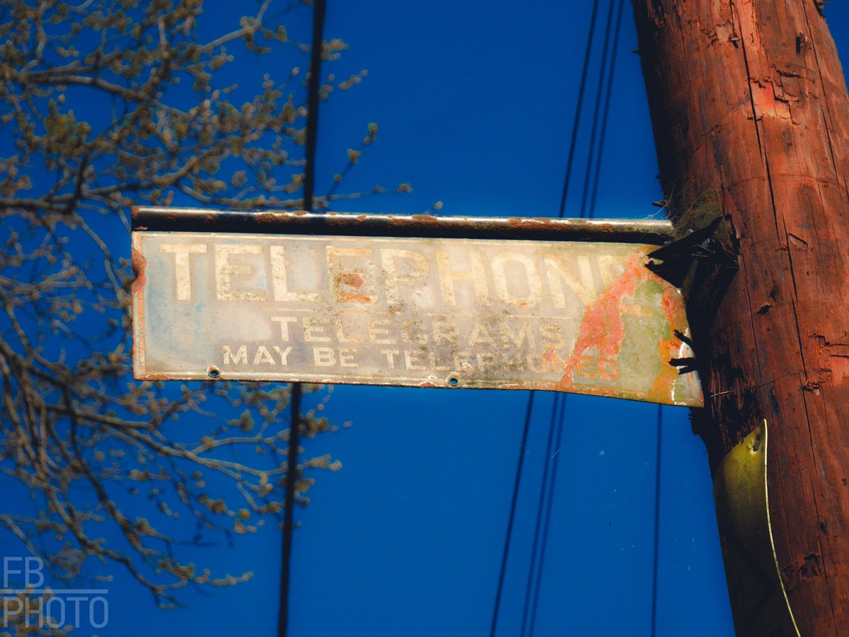 8BitFin's tweet image. Started experimenting with some nostalgic style settings and presets on Lightroom, though I'd share the results 📸

Camera: Panasonic @LUMIX_Japan  G80 with 12-60mm Lens
Edited with: @Lightroom 

#photography #lightroom #nostalgic #LUMIX #studentphotographer