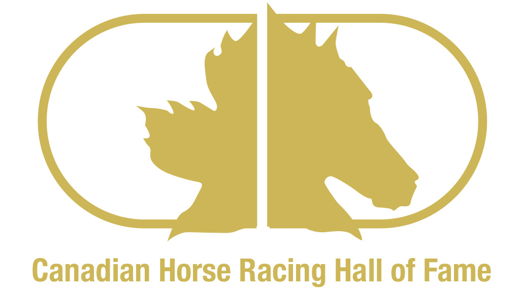 The Canadian Horse Racing Hall of Fame Standardbred and Thoroughbred Nomination Committees have set the categories and finalists to appear on the ballot presented to the Election Committees, from which the Class of 2025 will be selected → t.ly/N5Atp #harnessracing