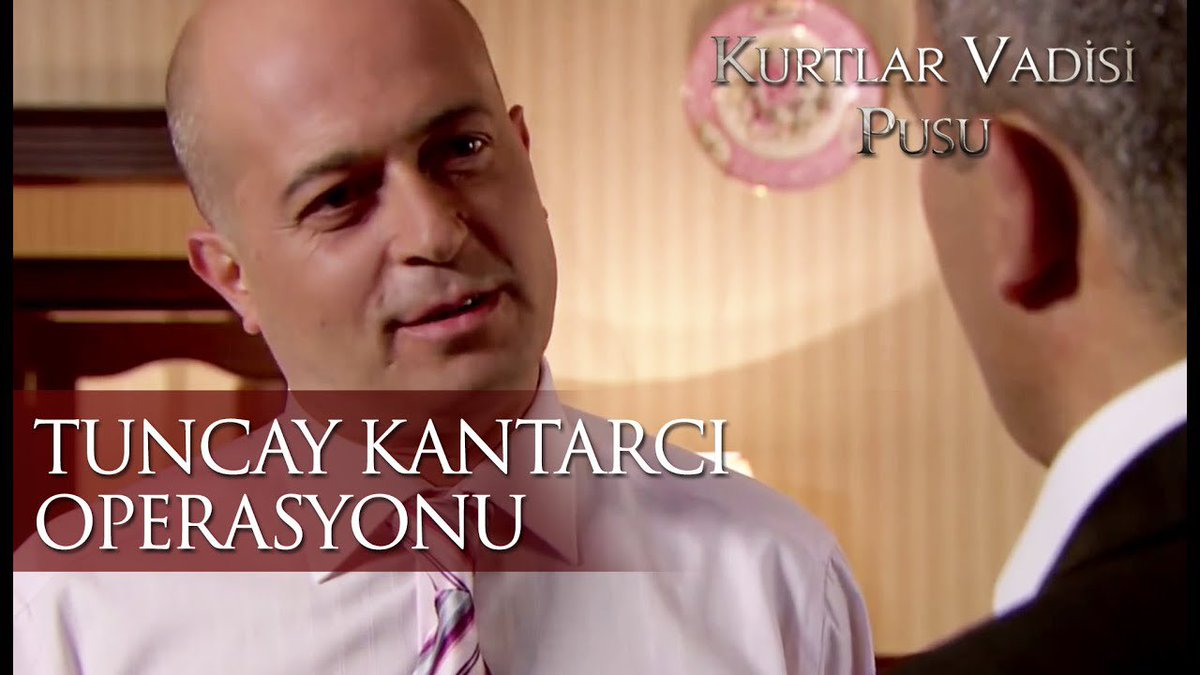 beysemi tweet media