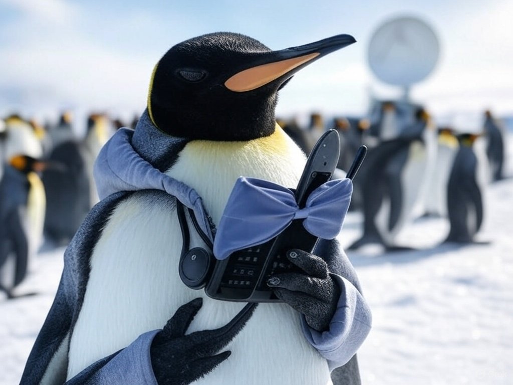ShellSheddy's tweet image. Intercepting #SignalCHAT, Pete Hegseth is at it, AGAIN 
#StandWithThePenguins 💙🐧💙