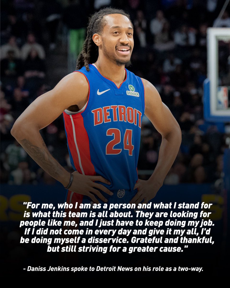 Motor City Cruise tweet media