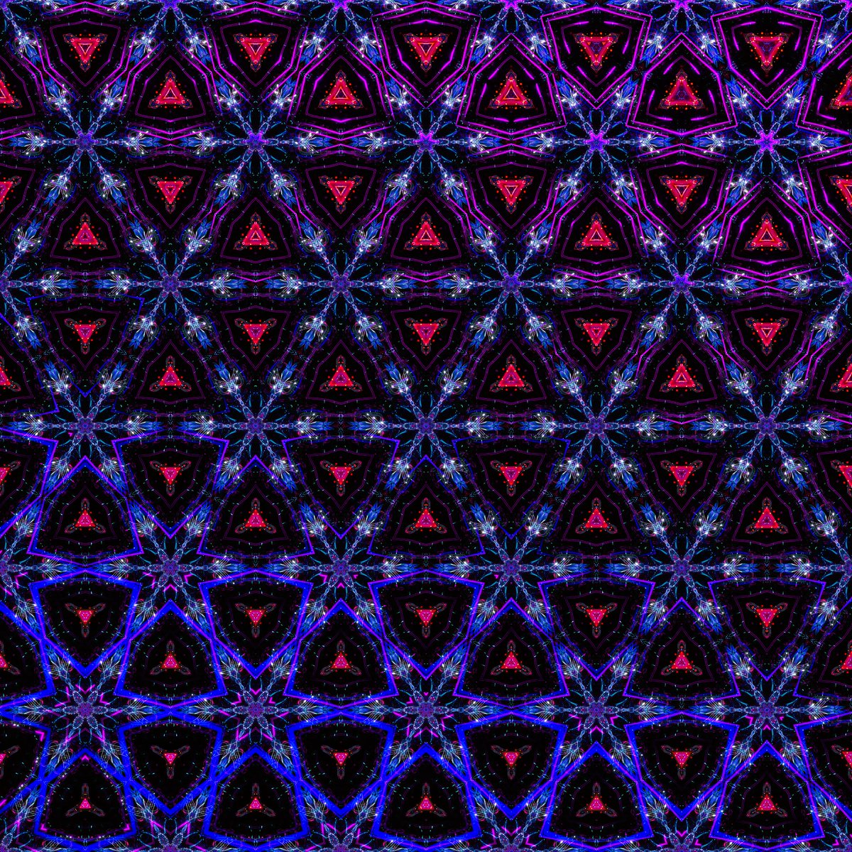 Natural_Warp's tweet image. Zoom out,
Look closer.