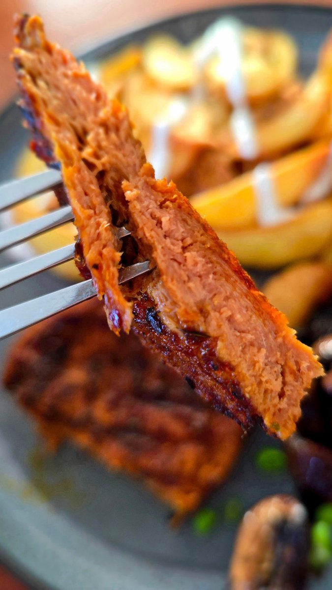 Max Möhrike Ⓥ tweet media