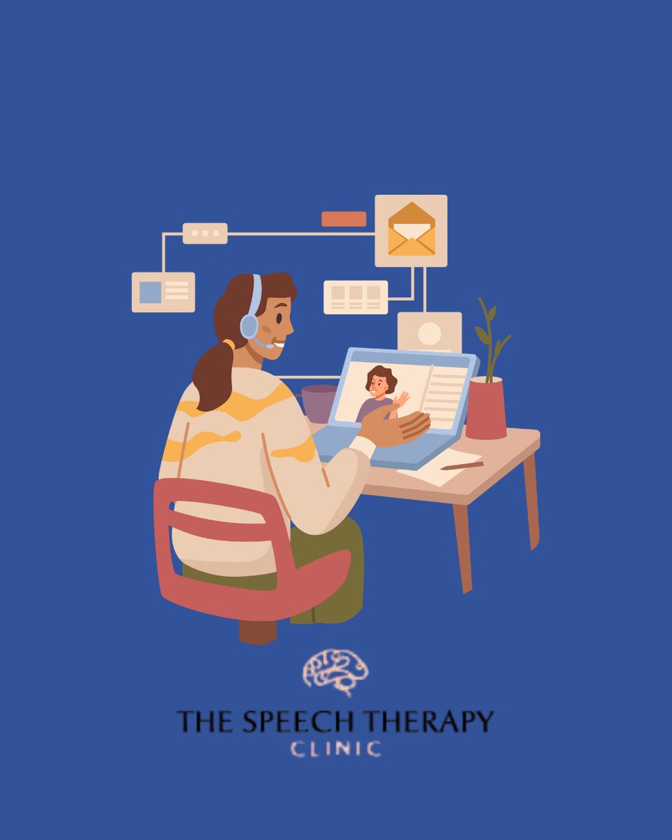 TSTC_SLT's tweet image. We’re back! 👋🏼 

Having launched our page on the ‘other’ platform using the same handle, please go and let us know what you think! 

Hope you’re all having a great week so far.  

#slt2b #slt #slpeeps #yorkshire #yorkshirebusiness #therapy