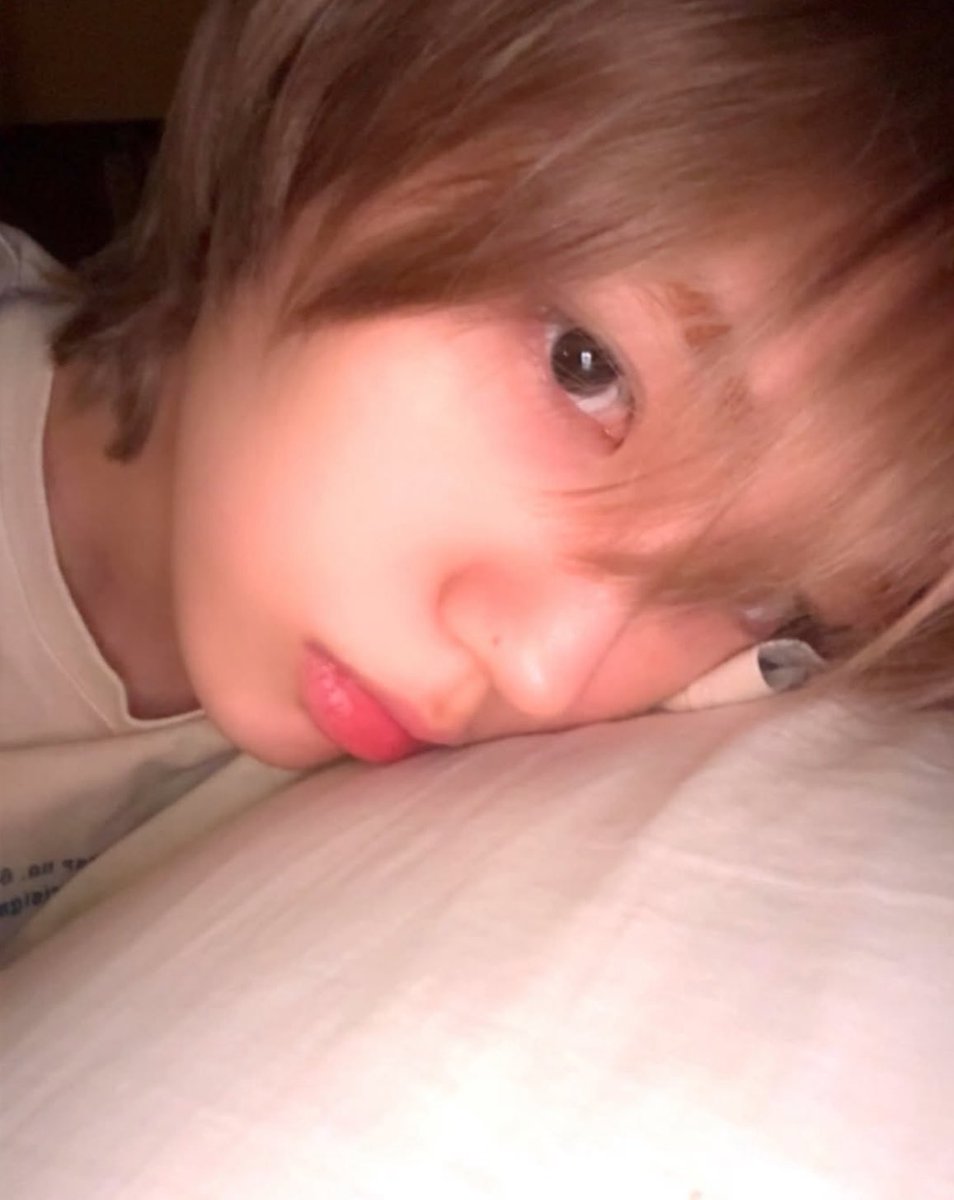 przede mna droga ktora znam, ktora ja wybralem sam