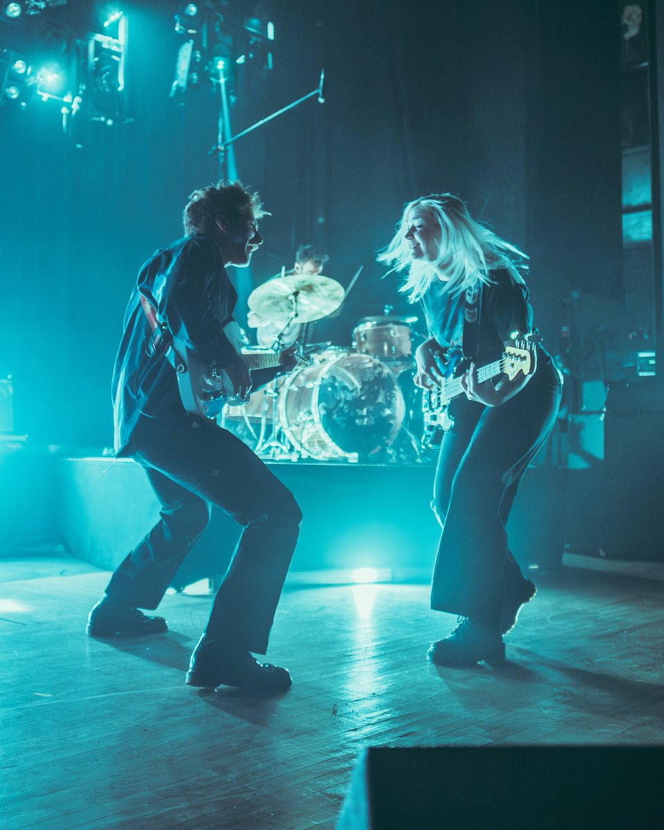 Mo Pop Presents tweet media