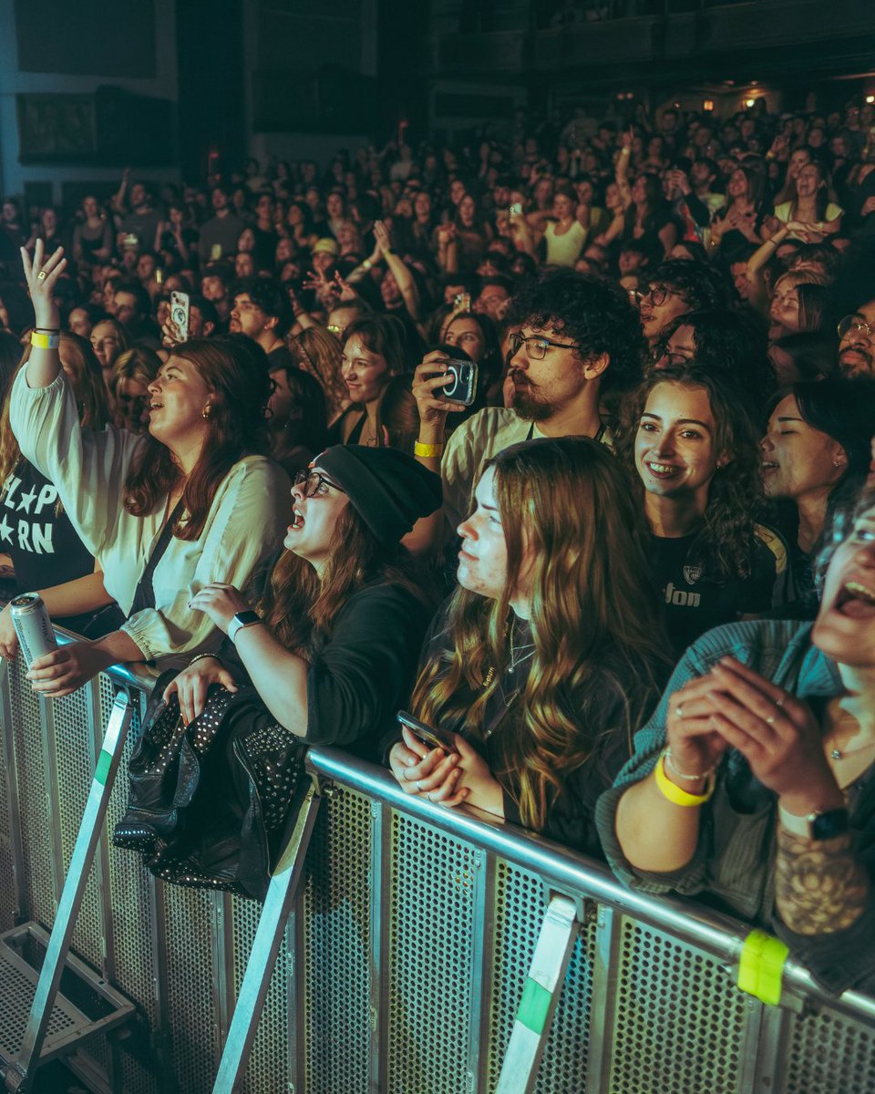 Mo Pop Presents tweet media