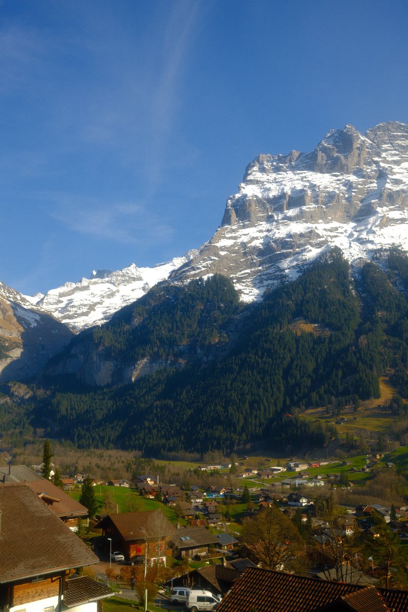 Bo3omar22's tweet photo. 🇨🇭 🏔️ https://t.co/n3O7cn18LR