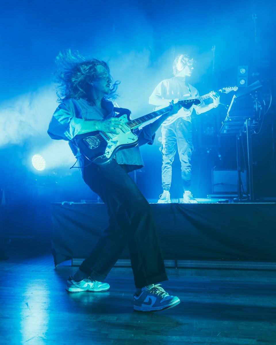 Mo Pop Presents tweet media