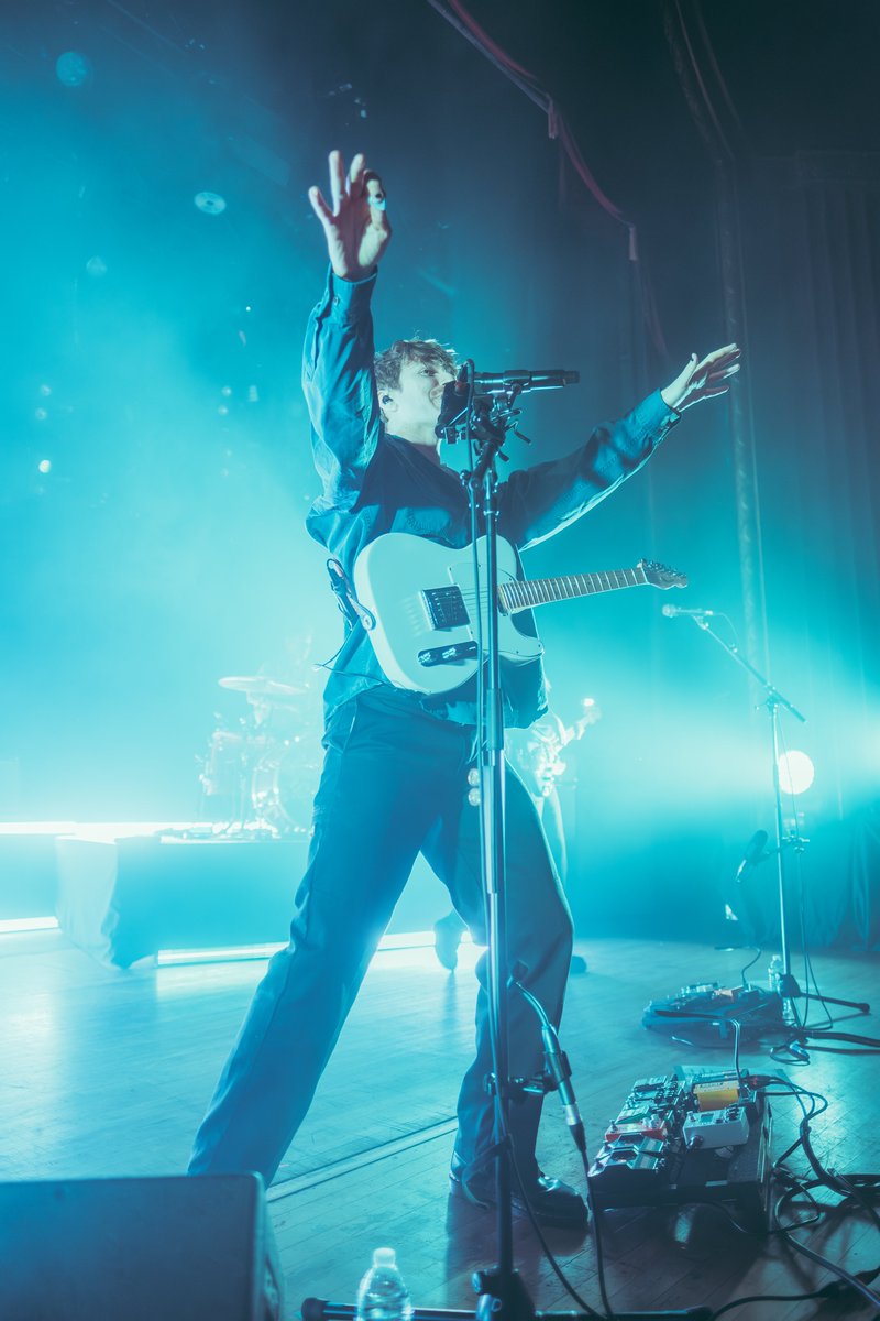 Mo Pop Presents tweet media