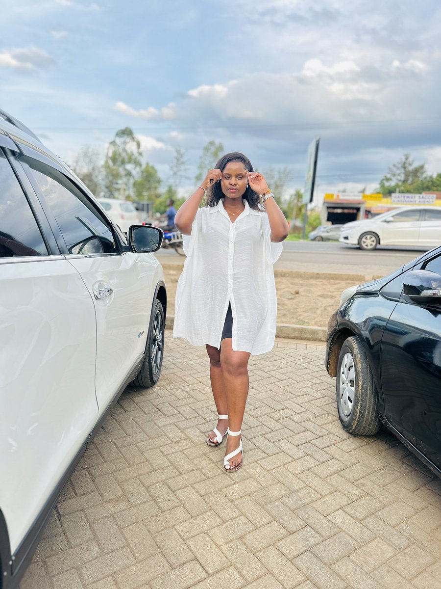 Eng_SosGitonga's tweet photo. This is how my girl is advising me, do I still have a marriage here?? https://t.co/p1q266hr4E
