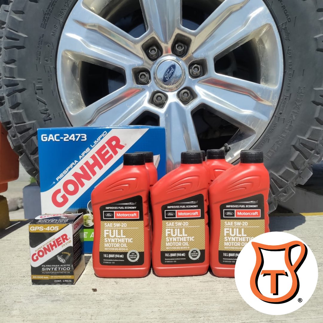 refathomas's tweet photo. YA CONOCES NUESTROS SERVICIOS???

NO ESPERES MAS REALIZA EL SERVICIO CON NOSOTROS! 

PRODUCTOS DE LA MEJOR CALIDAD ✅
LOS MEJORES PRECIOS 

EL SERVICIO MAS RAPIDO EN LA ZONA!

COTIZA CON NOSOTROS! 

☎️(833)218-48-99 https://t.co/KzctaZHMYH
