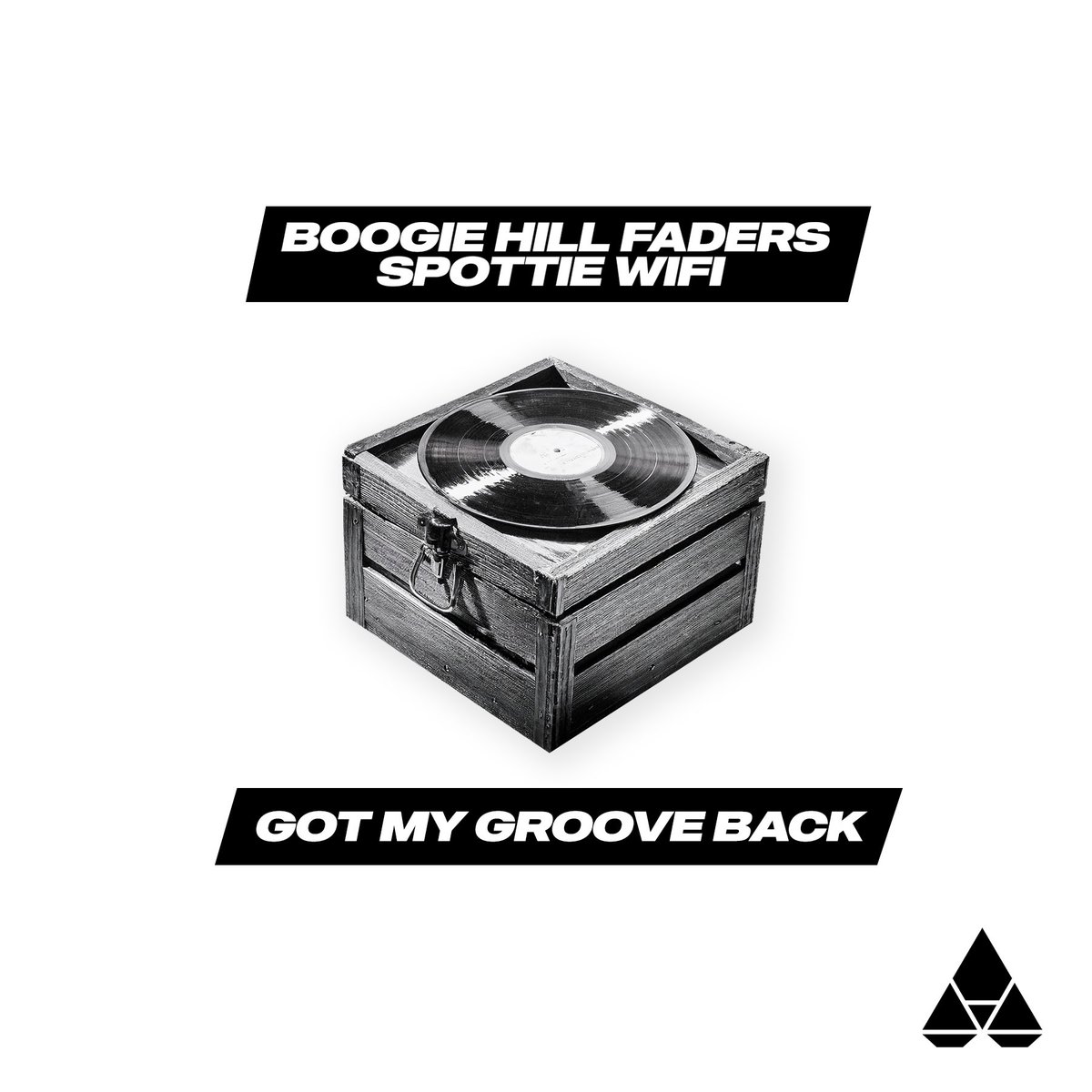 BOOGIE HILL FADERS ☆ tweet media