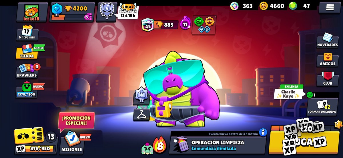 Oe oe buzz rang 45 (jv me faire taper à Tweeter des trucs comme ca)