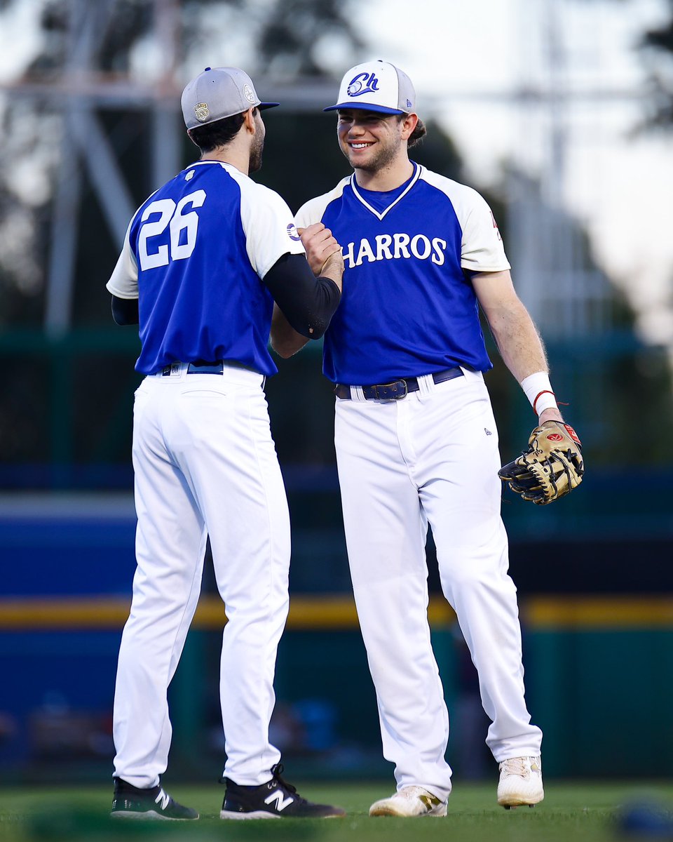 FRIENDSHIP🤠🇺🇸🇲🇽