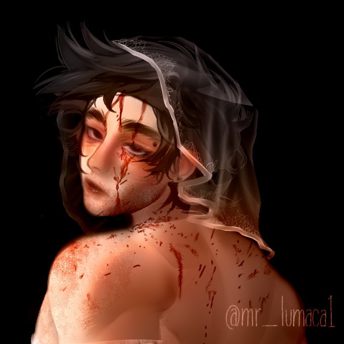 mr_lumaca1's tweet photo. Fanart de mi bello C!roier antes de fugarme a la uni #roierfanart https://t.co/hd0iSMQMvI