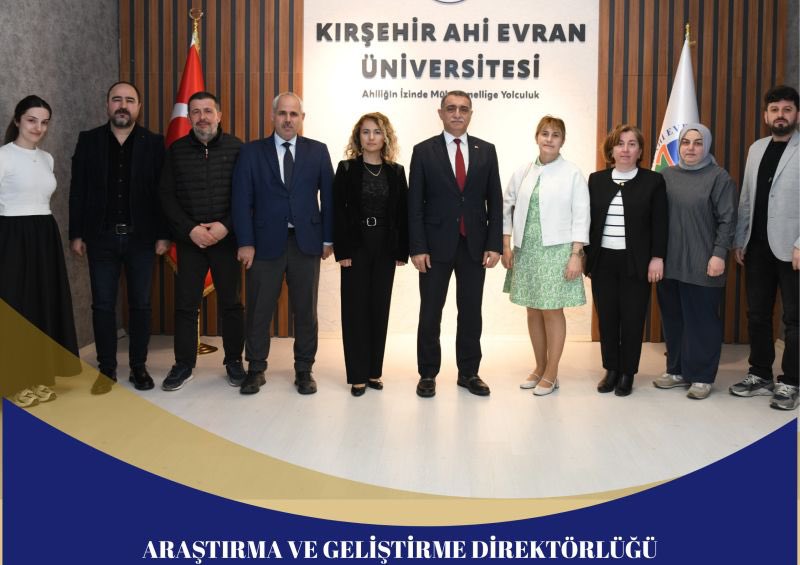 funda07_'s tweet photo. TÜBİTAK 1001 projesine başvuru sürecinde göstermiş olduğumuz çabanın, başvuru aşamasında bile değer görmesi bizler için onur kaynağı oldu. Rektörümüze bu nazik yaklaşımından dolayı içtenlikle teşekkür ediyor; bu anlamlı sürece katkıda bulunabilmiş olmaktan dolayı gurur duyuyorum. https://t.co/AtkXuVSm4Y