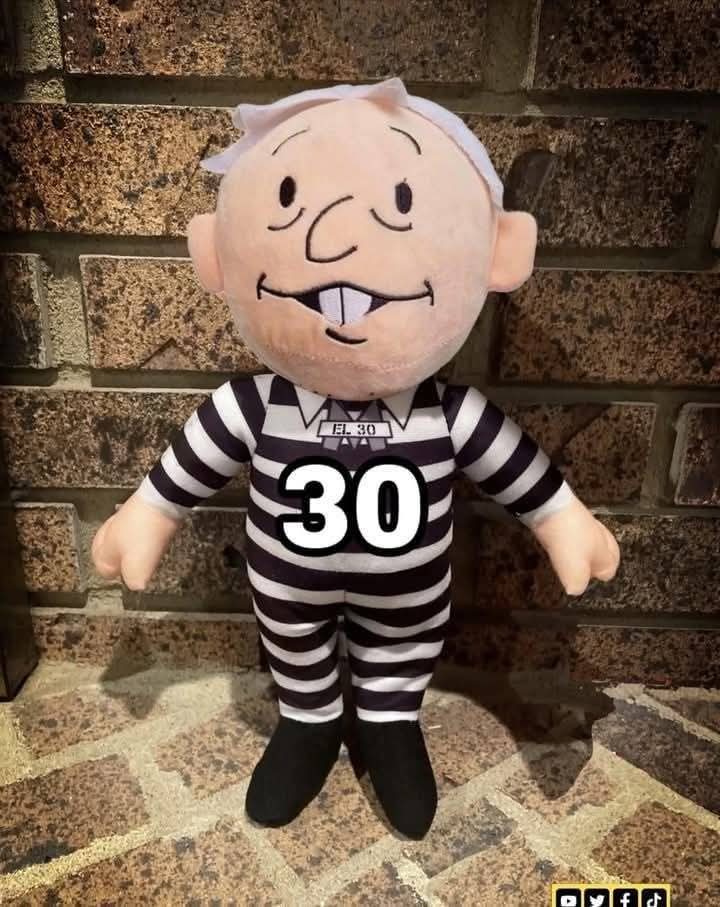 jlmr2003's tweet photo. @avieu 🤣🤣🤣 https://t.co/ievcNoyiej
