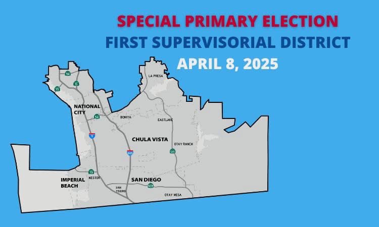 Bryan Pease tweet media