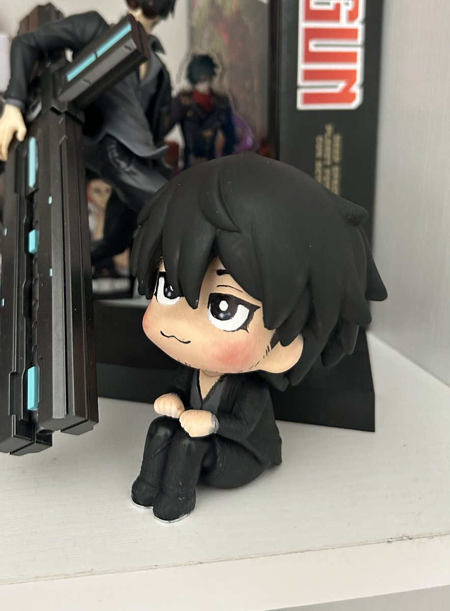 ✧GTTSLVER🔞 tweet media