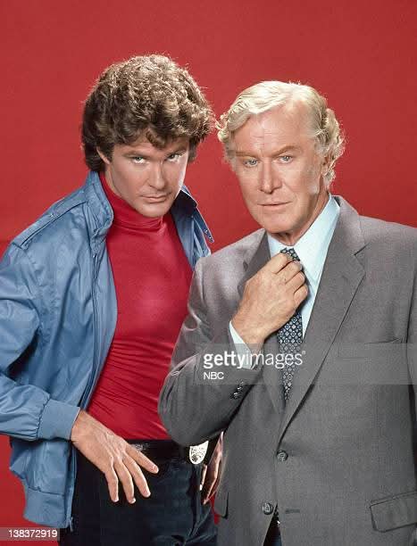 barbaravitali2's tweet photo. Remembering #EdwardMulhare April 8,1923_May 21,1997 (Age 74) #KnightRider #OurManFlint https://t.co/qH04Y0iw98