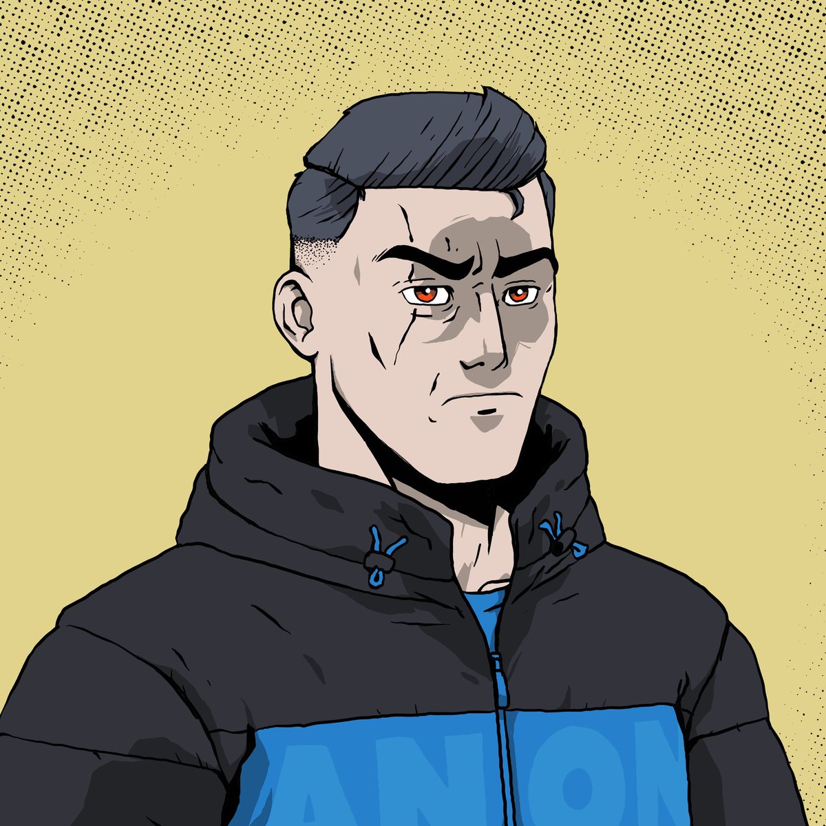 Wattsy tweet media