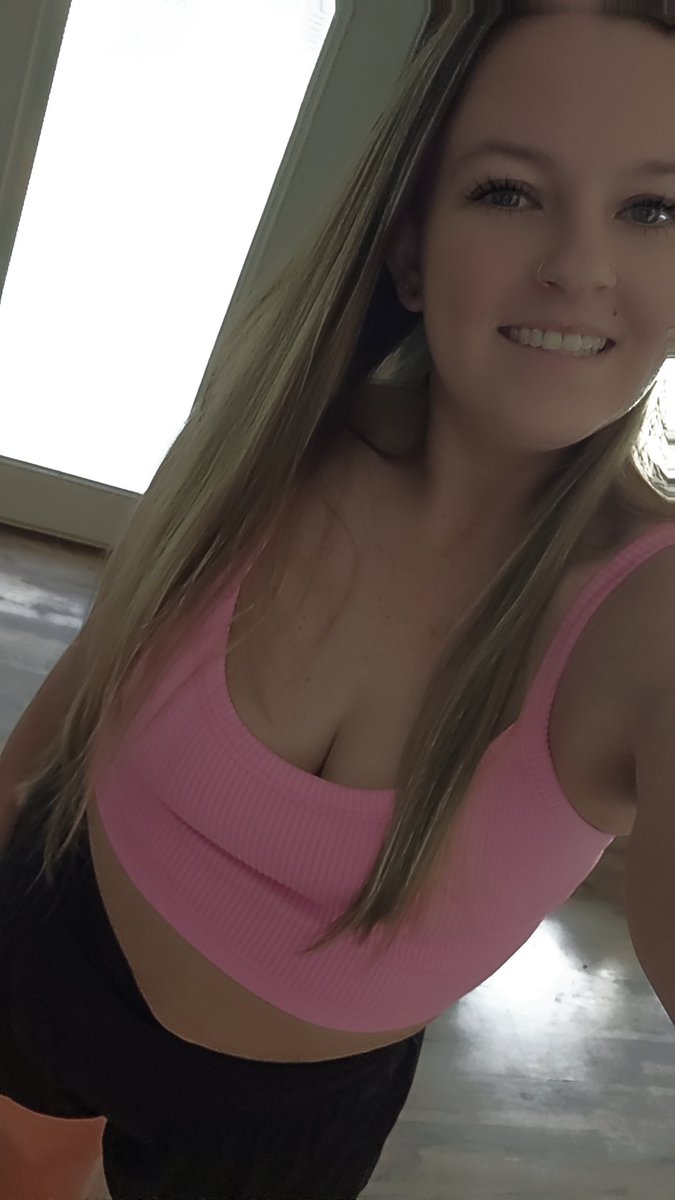 amberrmichelle7