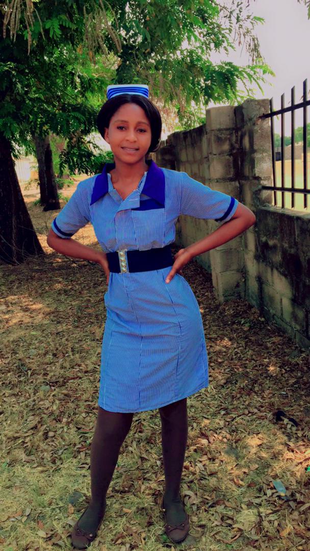 🇿🇲P3t3r~Flammable Ice🔥🧊 The Rock.🇿🇲 tweet media