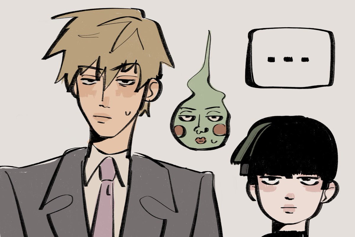 fier_defyam's tweet photo. the first post!!
my sketches
#mobpsycho100 #hanakokun https://t.co/ntqdVzBbrc