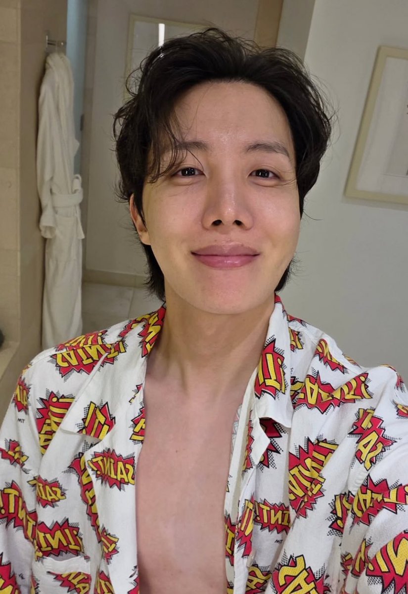 뭐하는거야 뭐하는거야