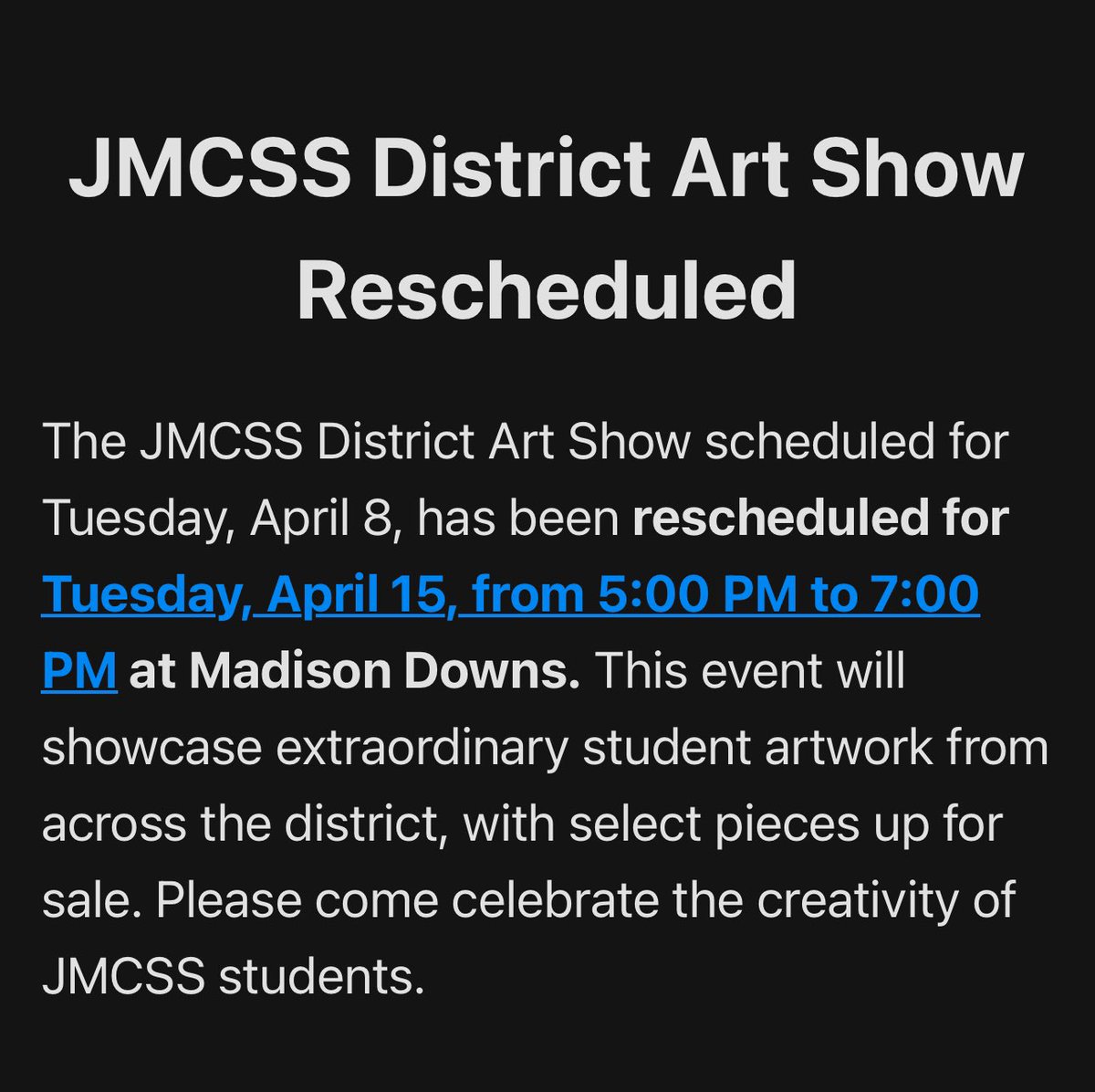 Isaac Lane Dragons JMCSS (@ilejmcss) on Twitter photo 