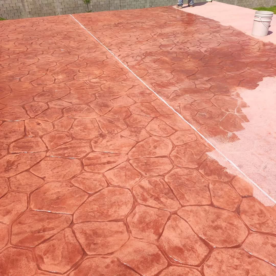 ConcreArteC's tweet photo. En CONCREARTE encontraras los mejores productos para tus espacios.

Color Endurecedor - Agente Desmoldante - Sellador Acrílico - Moldes 

Información y cotizaciones vía WhatsApp  961 312 3989 https://t.co/Cnm2fDlcMA