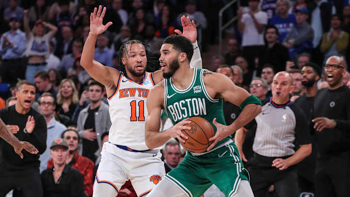 GamblingGatsby's tweet photo. 🔒🔒 7U LOCKBOX 🔒🔒

+50U L10 days 🔥

Have a lock 🔒 for the Knicks/Celtics game

To unlock, you must fulfill the below requirements👇

1️⃣ Follow
2️⃣ Like + Repost this tweet

The play will be shared via DM 📲 https://t.co/Id4Fesu3h8