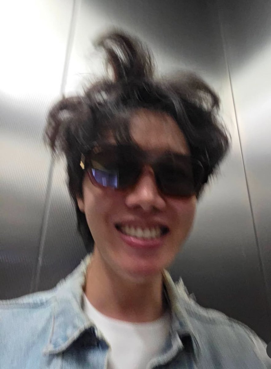 다람쥐 개신낫긔