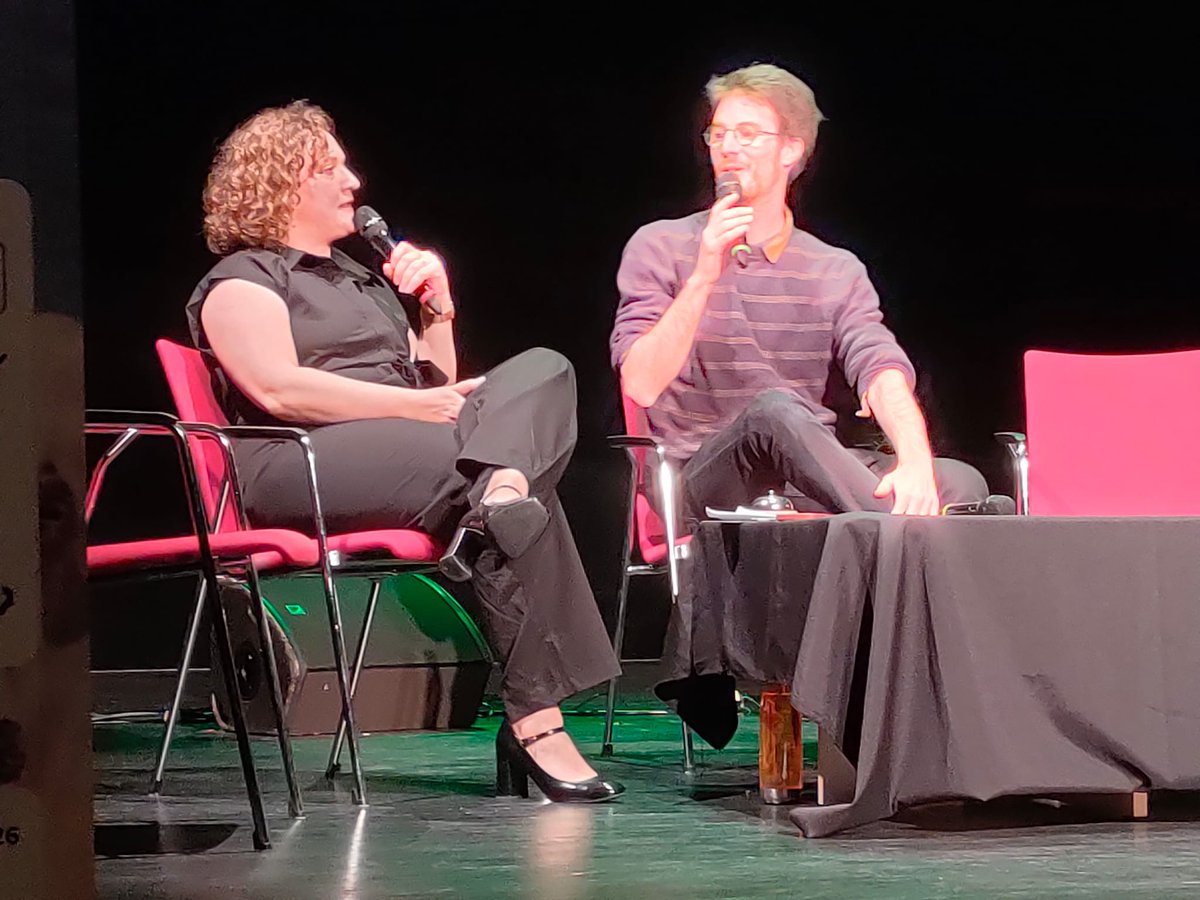 Centre Inria de l'Université de Lorraine tweet media