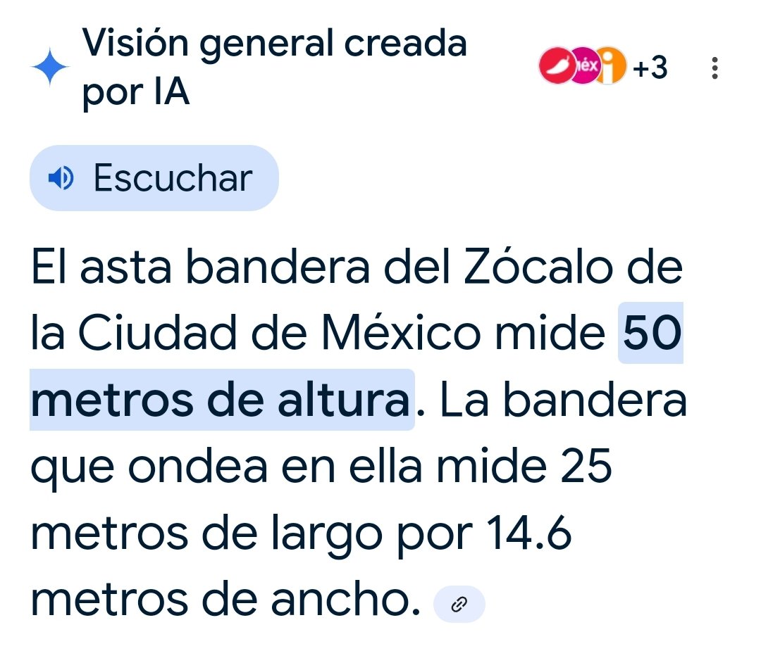 Erick Valencia tweet media