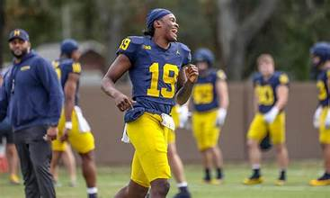 JoeReynoldsAH's tweet image. Bryce Comin! 〽️ 
#HeIsHim #QB1