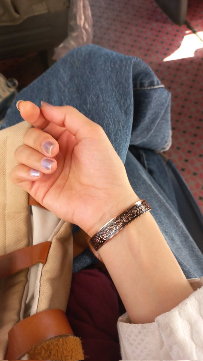 زنگان.
<a href="/alsadrha/">sadra</a> ♡